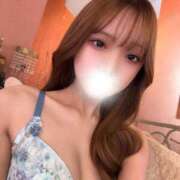 ヒメ日記 2026/01/28 23:37 投稿 ういな【激カワ神乳大学生】 STELLA TOKYO－ステラトウキョウ－