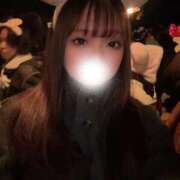 ヒメ日記 2026/02/01 03:12 投稿 ういな【激カワ神乳大学生】 STELLA TOKYO－ステラトウキョウ－