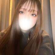 ヒメ日記 2026/02/03 22:42 投稿 ういな【激カワ神乳大学生】 STELLA TOKYO－ステラトウキョウ－