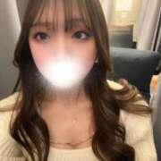 ヒメ日記 2026/02/04 01:09 投稿 ういな【激カワ神乳大学生】 STELLA TOKYO－ステラトウキョウ－