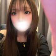 ヒメ日記 2026/02/04 21:53 投稿 ういな【激カワ神乳大学生】 STELLA TOKYO－ステラトウキョウ－