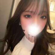 ヒメ日記 2026/02/04 22:26 投稿 ういな【激カワ神乳大学生】 STELLA TOKYO－ステラトウキョウ－