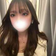 ヒメ日記 2026/02/06 22:02 投稿 ういな【激カワ神乳大学生】 STELLA TOKYO－ステラトウキョウ－