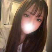 ヒメ日記 2026/02/07 00:18 投稿 ういな【激カワ神乳大学生】 STELLA TOKYO－ステラトウキョウ－