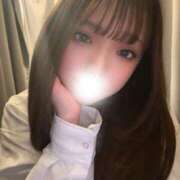 ヒメ日記 2026/02/07 02:35 投稿 ういな【激カワ神乳大学生】 STELLA TOKYO－ステラトウキョウ－