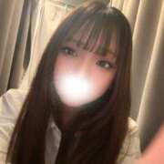 ヒメ日記 2026/02/09 02:36 投稿 ういな【激カワ神乳大学生】 STELLA TOKYO－ステラトウキョウ－