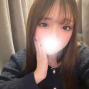 ヒメ日記 2026/02/09 18:28 投稿 ういな【激カワ神乳大学生】 STELLA TOKYO－ステラトウキョウ－