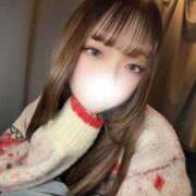 ヒメ日記 2026/02/09 21:13 投稿 ういな【激カワ神乳大学生】 STELLA TOKYO－ステラトウキョウ－