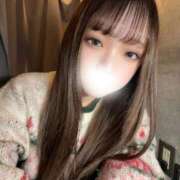 ヒメ日記 2026/02/10 00:16 投稿 ういな【激カワ神乳大学生】 STELLA TOKYO－ステラトウキョウ－