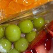 ヒメ日記 2026/02/12 22:10 投稿 ういな【激カワ神乳大学生】 STELLA TOKYO－ステラトウキョウ－