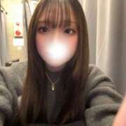 ヒメ日記 2026/02/12 23:09 投稿 ういな【激カワ神乳大学生】 STELLA TOKYO－ステラトウキョウ－