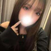 ヒメ日記 2026/02/13 08:45 投稿 ういな【激カワ神乳大学生】 STELLA TOKYO－ステラトウキョウ－