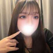 ヒメ日記 2026/02/13 20:08 投稿 ういな【激カワ神乳大学生】 STELLA TOKYO－ステラトウキョウ－