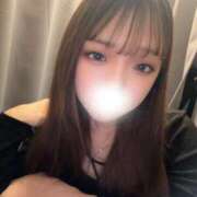 ヒメ日記 2026/02/14 18:44 投稿 ういな【激カワ神乳大学生】 STELLA TOKYO－ステラトウキョウ－