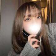 ヒメ日記 2026/02/14 19:59 投稿 ういな【激カワ神乳大学生】 STELLA TOKYO－ステラトウキョウ－