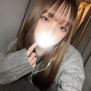 ヒメ日記 2026/02/15 17:34 投稿 ういな【激カワ神乳大学生】 STELLA TOKYO－ステラトウキョウ－