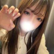 ヒメ日記 2026/02/15 20:06 投稿 ういな【激カワ神乳大学生】 STELLA TOKYO－ステラトウキョウ－