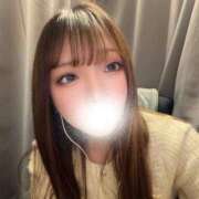 ヒメ日記 2026/02/16 01:04 投稿 ういな【激カワ神乳大学生】 STELLA TOKYO－ステラトウキョウ－