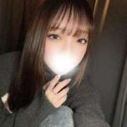 ヒメ日記 2026/02/17 01:58 投稿 ういな【激カワ神乳大学生】 STELLA TOKYO－ステラトウキョウ－