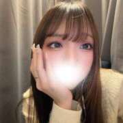 ヒメ日記 2026/02/17 09:07 投稿 ういな【激カワ神乳大学生】 STELLA TOKYO－ステラトウキョウ－