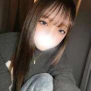 ヒメ日記 2026/02/17 23:14 投稿 ういな【激カワ神乳大学生】 STELLA TOKYO－ステラトウキョウ－