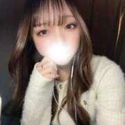 ヒメ日記 2026/02/18 21:30 投稿 ういな【激カワ神乳大学生】 STELLA TOKYO－ステラトウキョウ－