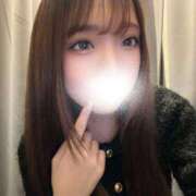 ヒメ日記 2026/02/19 18:59 投稿 ういな【激カワ神乳大学生】 STELLA TOKYO－ステラトウキョウ－