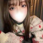 ヒメ日記 2026/02/19 22:28 投稿 ういな【激カワ神乳大学生】 STELLA TOKYO－ステラトウキョウ－