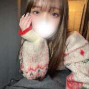 ヒメ日記 2026/02/20 08:43 投稿 ういな【激カワ神乳大学生】 STELLA TOKYO－ステラトウキョウ－