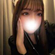 ヒメ日記 2026/02/21 00:15 投稿 ういな【激カワ神乳大学生】 STELLA TOKYO－ステラトウキョウ－