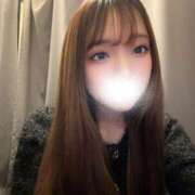 ヒメ日記 2026/02/22 20:30 投稿 ういな【激カワ神乳大学生】 STELLA TOKYO－ステラトウキョウ－