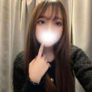 ヒメ日記 2026/02/27 19:12 投稿 ういな【激カワ神乳大学生】 STELLA TOKYO－ステラトウキョウ－