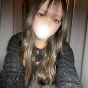 ヒメ日記 2026/02/27 21:56 投稿 ういな【激カワ神乳大学生】 STELLA TOKYO－ステラトウキョウ－