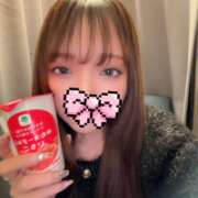 ヒメ日記 2026/02/28 18:43 投稿 ういな【激カワ神乳大学生】 STELLA TOKYO－ステラトウキョウ－