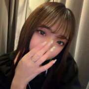 ういな【激カワ神乳大学生】 出勤しました🥲 STELLA TOKYO－ステラトウキョウ－