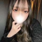 ういな【激カワ神乳大学生】 ありがと◝❤︎ STELLA TOKYO－ステラトウキョウ－