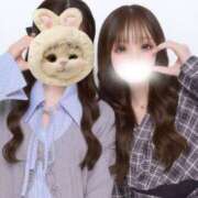 ういな【激カワ神乳大学生】 上がります💭 STELLA TOKYO－ステラトウキョウ－