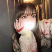 ヒメ日記 2026/03/02 03:10 投稿 ういな【激カワ神乳大学生】 STELLA TOKYO－ステラトウキョウ－