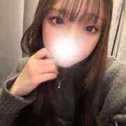 ヒメ日記 2026/03/03 20:59 投稿 ういな【激カワ神乳大学生】 STELLA TOKYO－ステラトウキョウ－