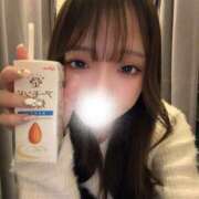 ヒメ日記 2026/03/05 01:43 投稿 ういな【激カワ神乳大学生】 STELLA TOKYO－ステラトウキョウ－