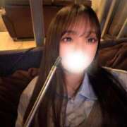 ヒメ日記 2026/03/08 16:43 投稿 ういな【激カワ神乳大学生】 STELLA TOKYO－ステラトウキョウ－