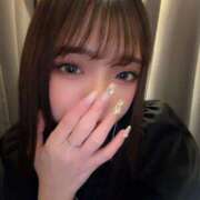 ヒメ日記 2026/03/16 20:31 投稿 ういな【激カワ神乳大学生】 STELLA TOKYO－ステラトウキョウ－