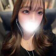 ヒメ日記 2026/03/21 14:28 投稿 ういな【激カワ神乳大学生】 STELLA TOKYO－ステラトウキョウ－