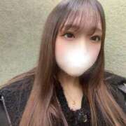 ヒメ日記 2026/03/21 16:29 投稿 ういな【激カワ神乳大学生】 STELLA TOKYO－ステラトウキョウ－