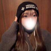 ヒメ日記 2026/03/21 23:54 投稿 ういな【激カワ神乳大学生】 STELLA TOKYO－ステラトウキョウ－