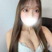 ヒメ日記 2026/03/28 11:13 投稿 ういな【激カワ神乳大学生】 STELLA TOKYO－ステラトウキョウ－