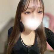 ヒメ日記 2026/03/28 14:55 投稿 ういな【激カワ神乳大学生】 STELLA TOKYO－ステラトウキョウ－