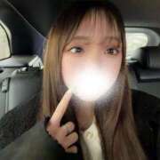 ヒメ日記 2026/03/29 01:44 投稿 ういな【激カワ神乳大学生】 STELLA TOKYO－ステラトウキョウ－