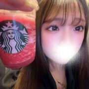 ヒメ日記 2026/04/02 00:04 投稿 ういな【激カワ神乳大学生】 STELLA TOKYO－ステラトウキョウ－