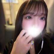 ヒメ日記 2026/04/02 00:16 投稿 ういな【激カワ神乳大学生】 STELLA TOKYO－ステラトウキョウ－